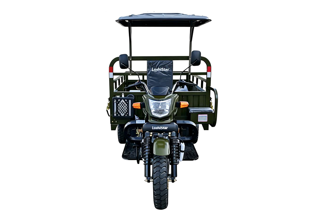 T1