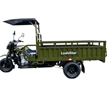 LOSHISTAR LS-250CT