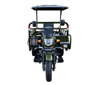 LOSHISTAR LS-250CT