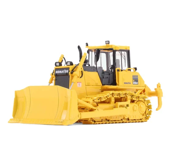 Bull dozers for Hire