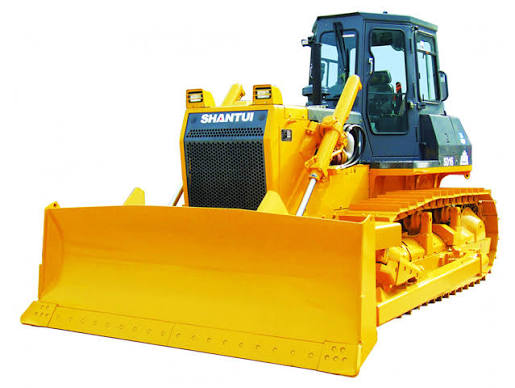 Bull dozers for Hire