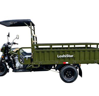 LOSHISTAR LS-200CT