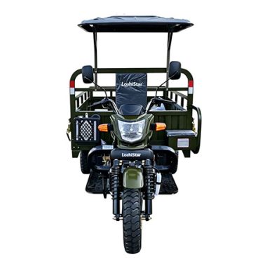 LOSHISTAR LS-250CT