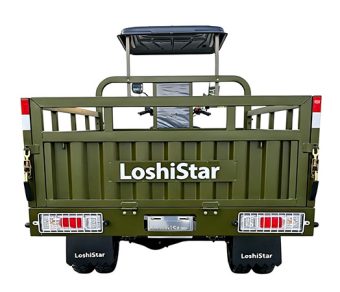 LOSHISTAR LS-200CT