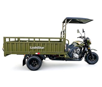 LOSHISTAR LS-200CT