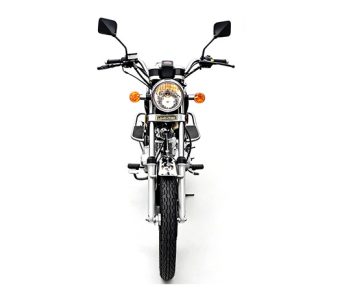 LOSHISTAR LS-150BK