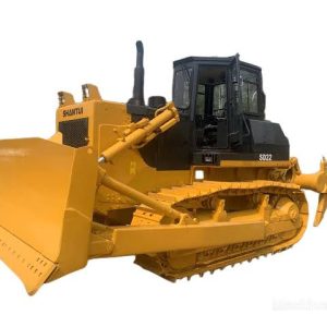 Bull dozers for Hire