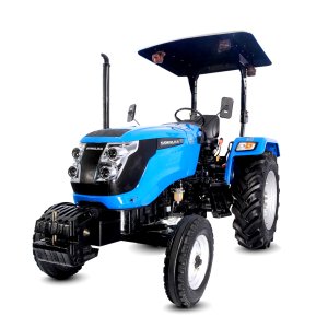 SONALIKA RX 45HP 2WD