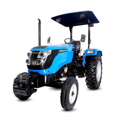SONALIKA RX 45HP 2WD