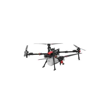 XAG P150 Agricultural Drone