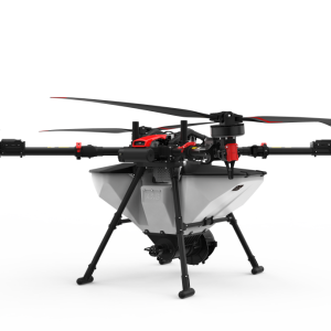 XAG P150 MAX Agricultural Drone